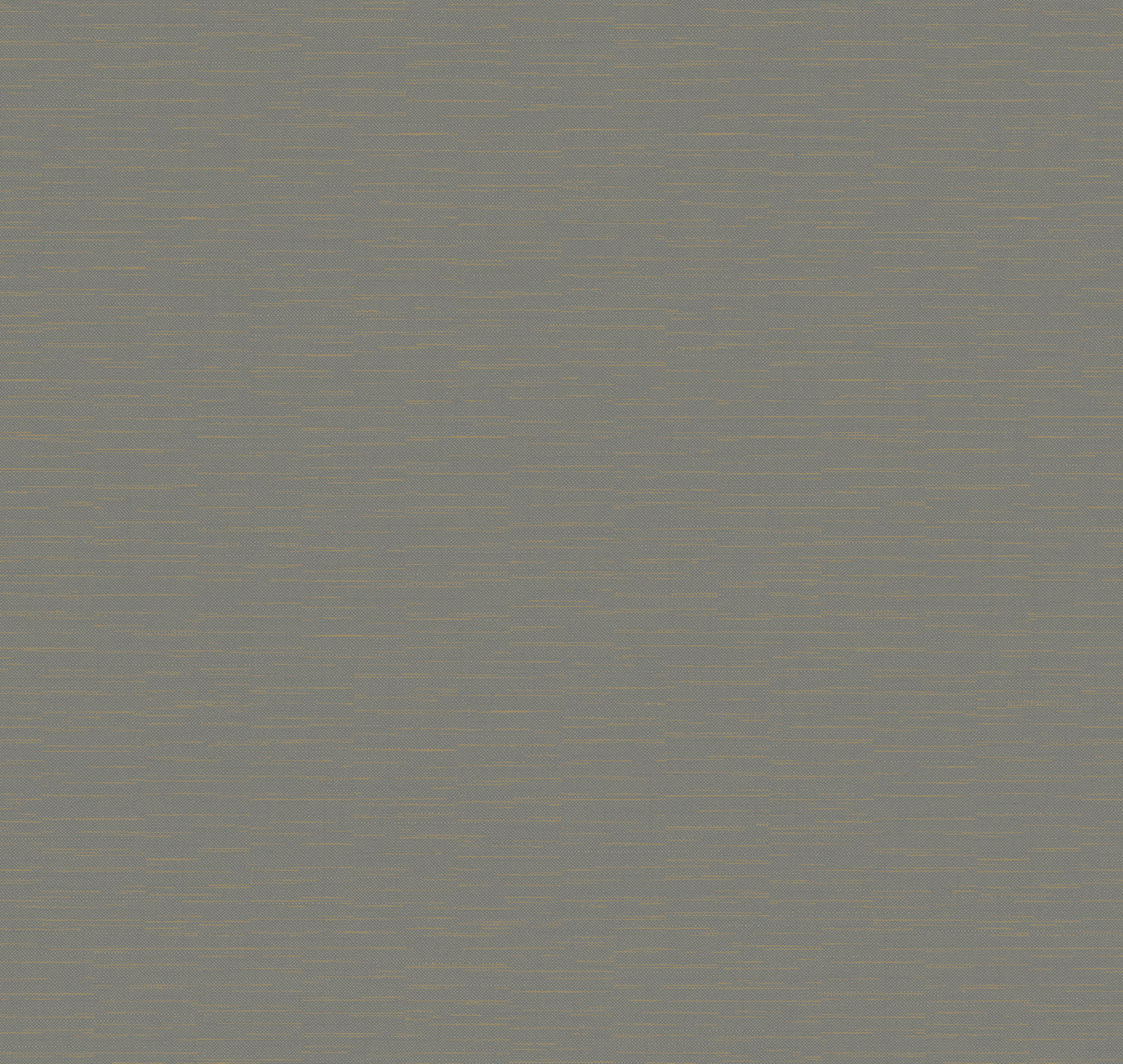 Обои Loymina Textile Homespun TXL4 008/1 10,05×1